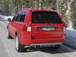 Volvo XC90 R-Design 2012 года